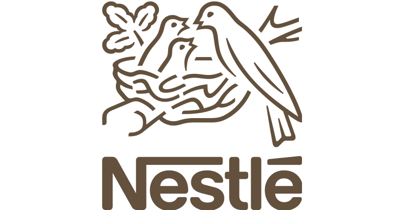 Nestlé